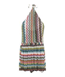 MISSONI Комбинезон
