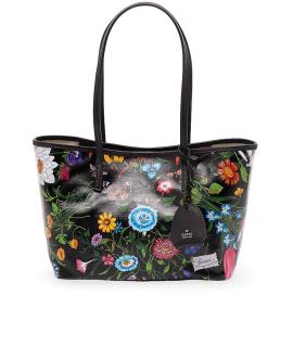 GUCCI Сумка тоут