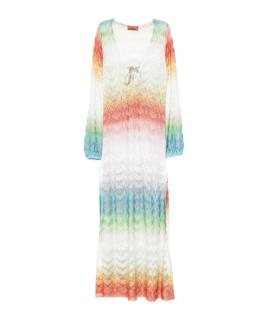 MISSONI Туника