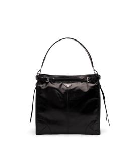 PRADA Сумка на плечо