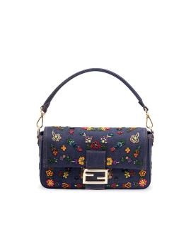 FENDI Сумка через плечо