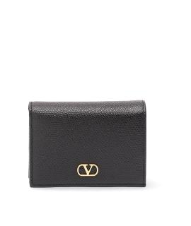 VALENTINO Кошелек
