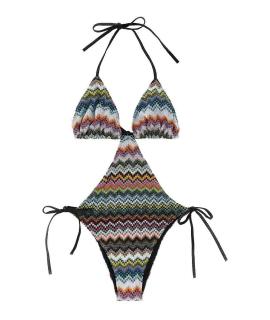MISSONI Купальник