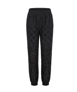 ERMANNO SCERVINO Спортивные брюки и шорты
