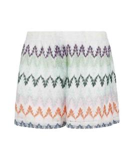 MISSONI Шорты