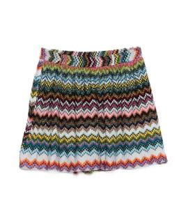 MISSONI Шорты