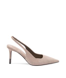 BRUNELLO CUCINELLI Туфли