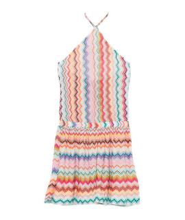 MISSONI Комбинезон