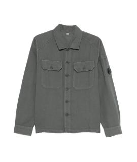 CP COMPANY Кэжуал рубашка