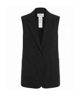 SPORTMAX Жилет