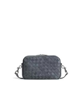 BOTTEGA VENETA Сумка на плечо