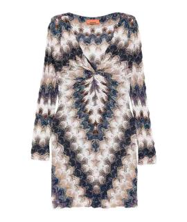 MISSONI Повседневное платье