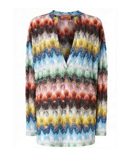 MISSONI Блузы