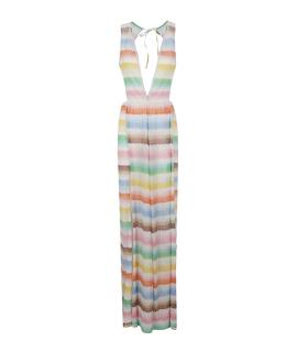 MISSONI Сарафан