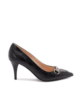 GUCCI Туфли