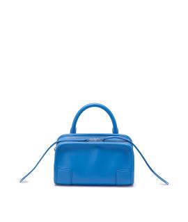 LOEWE Сумка тоут