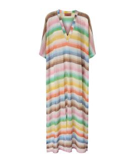 MISSONI Туника