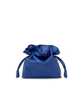 LOEWE Клатч/вечерняя сумка