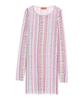 MISSONI Лонгслив