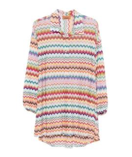 MISSONI Рубашка