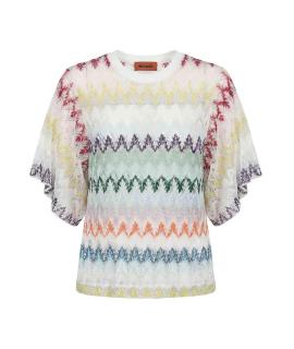 MISSONI Блузы