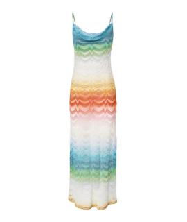 MISSONI Туника