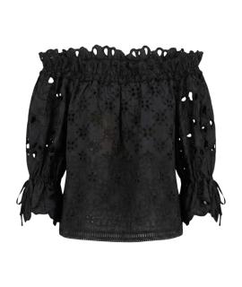 ERMANNO SCERVINO Блузы