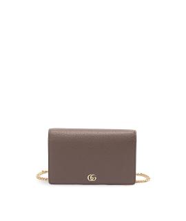 GUCCI Кошелек