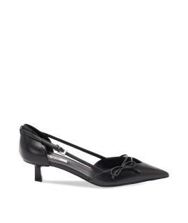 PRADA Туфли