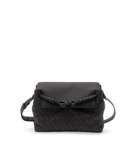 BOTTEGA VENETA Сумка на плечо