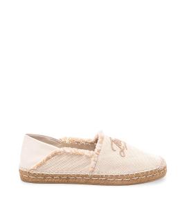 JIMMY CHOO Эспадрильи