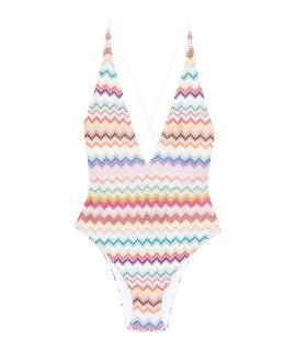 MISSONI Купальник