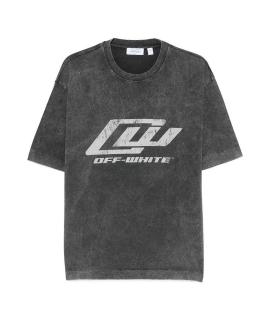 OFF-WHITE Футболка