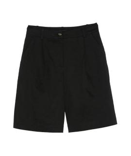 PINKO Шорты