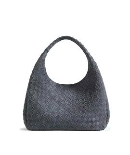 BOTTEGA VENETA Сумка тоут