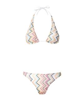 MISSONI Купальник