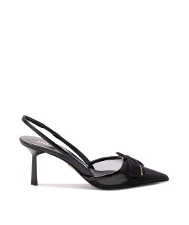 PRADA Туфли