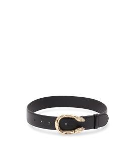 GUCCI Ремень