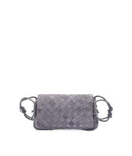 BOTTEGA VENETA Сумка через плечо