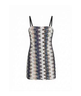 MISSONI Повседневное платье
