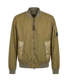 CP COMPANY Куртка