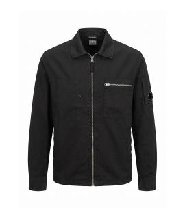 CP COMPANY Куртка