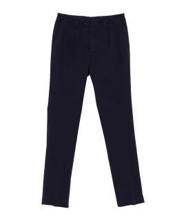 Drumohr Повседневные брюки