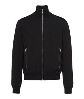 PRADA Куртка