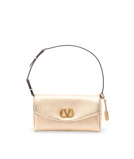 VALENTINO Клатч/вечерняя сумка