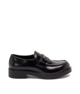 PRADA Лоферы