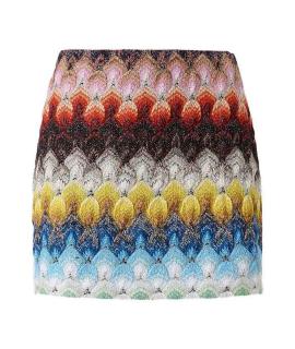 MISSONI Юбка мини