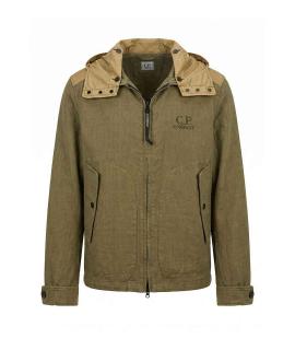 CP COMPANY Куртка