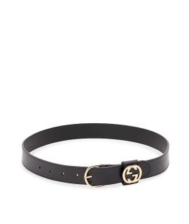 GUCCI Ремень