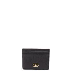 VALENTINO Кардхолдер